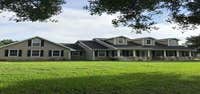 Photos from Sodrel Construction Inc