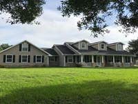 Photos from Sodrel Construction Inc