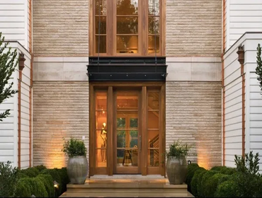 Photos by HCG Builders #1