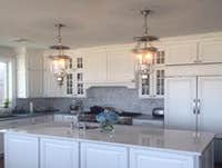 Photos from Vallee Construction