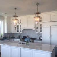 Photos from Vallee Construction