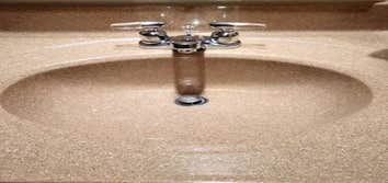 Advanced plumbing Solutions