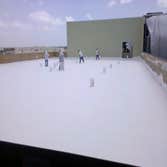 Photos by Hubbell Solutions #1