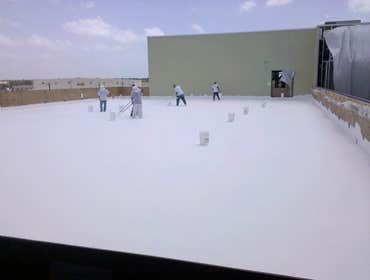 Photos by Hubbell Solutions #1