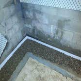 Photos by Key Basement Waterproofing Asheville #1