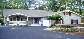 Photos from T&G Remodeling