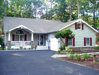 Photos from T&G Remodeling