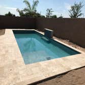 Pavers