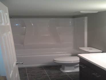 Photos from Keystone Drywall & Construction, Inc.
