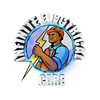 Infinite Electrical Care LLC logo