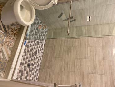 Photos by Sy Builders LLC #1