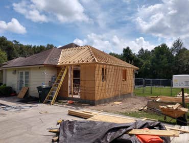 Photos by Chismark Homes and Construction Inc #1