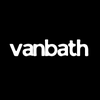 Vancouver Bath Renovations: Walk-in Showers, Custom Vanities, Tile & Flooring, Bathtub Installation & Full Remodeling logo