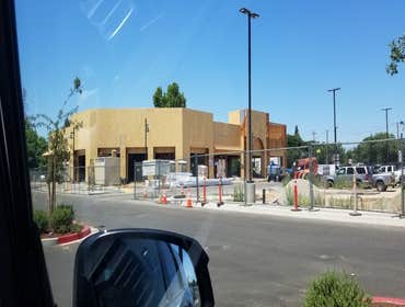 Photos by Jg Structural Framing #1