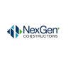 Nexgen Constructors logo