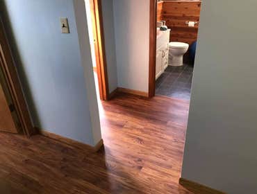 Photos by Superior restoration specialists LLC. #1