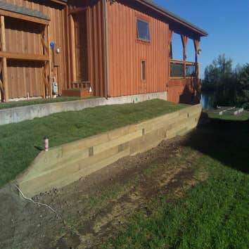 Photos by Mountain Laurel Landscapes LLC #1
