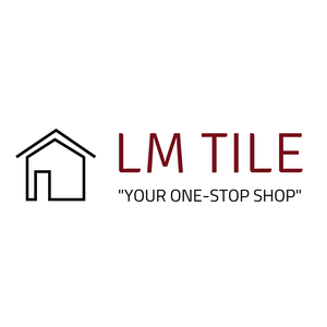 Photos by Lm Tile #1
