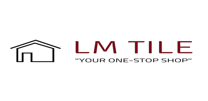 Photos by Lm Tile #1