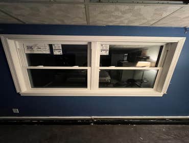Photos by K&t Windows & Capping LLC #1