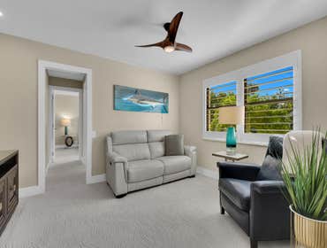 Photos by Ffi Contracting Services #2
