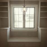 Photo(s) from Custom Craft Homes Llc