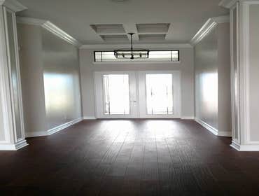 Photos by We Builders Inc #1