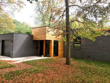 Photos from Reform Contracting