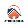 Attic Express logo