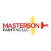 Masterson Painting LLC logo