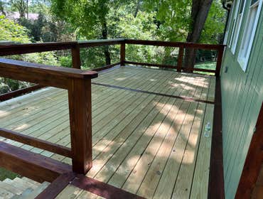 Photos by Eckelman Construction and More LLC #2