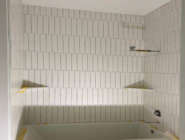 Photos by Sb Tile Construction #2