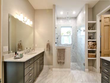 Photos by Straight Line Construction of Gainesville LLC