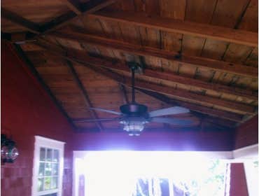 Photos by Paul Newman Building Contractor Inc #1