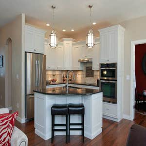 Photos from Calzion Construction DBA Wausau Homes