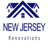 New Jersey Renovations LLC logo