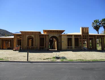 Photos by J P Custom Contractors Inc #1