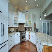 Santa Barbara ~ Craftsman 1,200 Sq.Ft. Addition & Interior Remodel