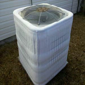 Photos by Atlanta Heating & Air Solutions #2