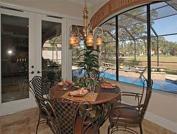 Photos from Cayman Homes Inc