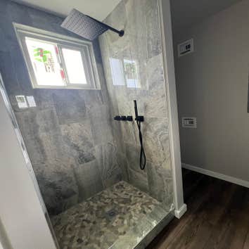 Container Home Kings