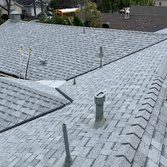 Hyde Park Roofing Pros