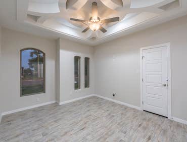 Photos by Ramiro Solis Construction #9
