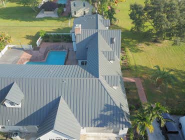 Photos by Hulk Construction, Roofing & Solar Inc #1