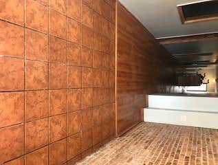Photos from Kolbo Contracting