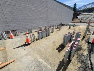 Photos by Verceles Construction #1