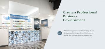 Advanced Builders Group Inc