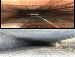 Photos by Premier Chimney & Roofing LLC #1