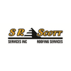 Scott Roofing Service, Inc logo