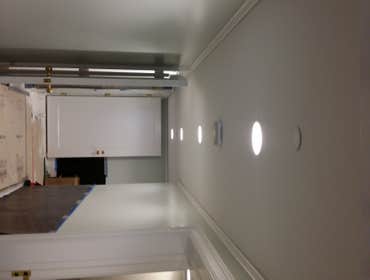 Photos by JCP FIRE PROTECTION INC. #1